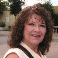 Doreen Beemer