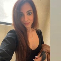 Yazmin Escobar Portello