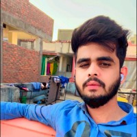Nil Darji