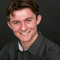 Reece Palamar