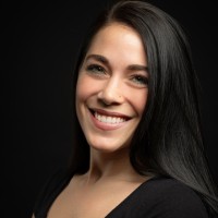 Michelle Ulmann