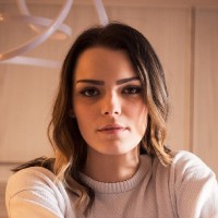 Valentina Bonci