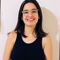 Delfina Felice