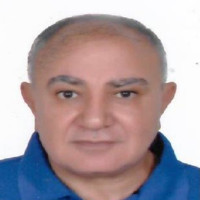 Magdy El Dahan