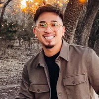 Jon Gabriel