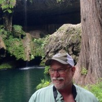 John Kuhl