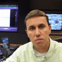 Pedro Jourdan