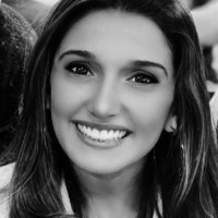 Tati Ferracini