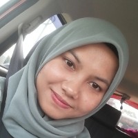 Sharifah Najla