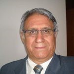 Laercio Oliveira