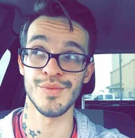 Jonathan Styles