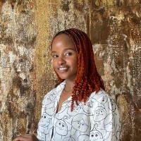 Nitaranda Yargawa Alexander