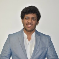 Soham Upadhye
