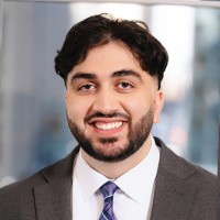 Imad Rafi