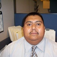 Faustino Ramirez