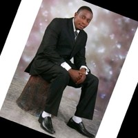 Thomasi Mwakijambile