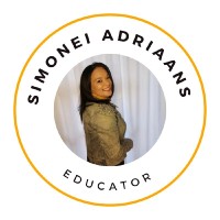 Simonei Lizelle