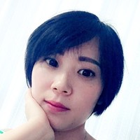程菲菲
