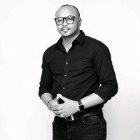 Akachukwu Ezemonye