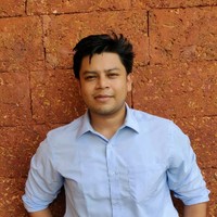 Akash Mohan