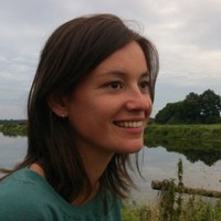 Mirjam Eikelenboom