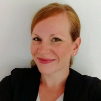 Juliane Henrich