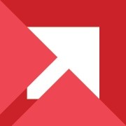 FCS Learning Solutions