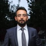 Muhammet Murat Yağan