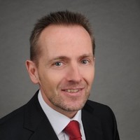 Ingo M.