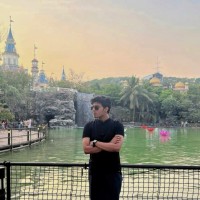 Rithikesh Kurup