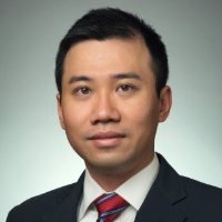 Allen Wong