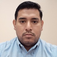 Benito Prisciliano