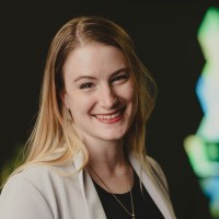 Emily Claire Bradfield