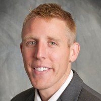 Trevor Wohlgemuth, Cpa