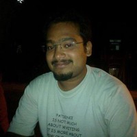 Manan Mehta