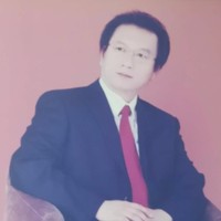 王海军
