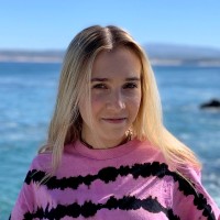 Kate Barbin