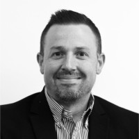 Ben Bonnett