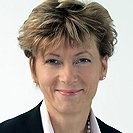 Christiane Vieten