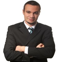 Markus Kontny