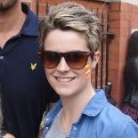 Charlotte Baker