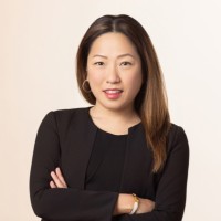 Grace H. Lee
