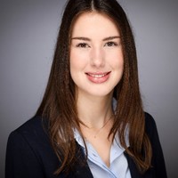 Julia-Katharina Reisch
