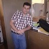 Tayar Solak