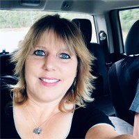 Vicki Pirtle ( Crawford)