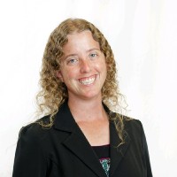 Emily Host