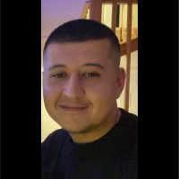 Gary Martinez