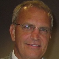 Ron Denney, C.A.I.