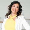 Sheri Green