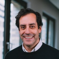Lorenz Jüngling